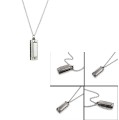 HARMONI MINI SILVER.jpg