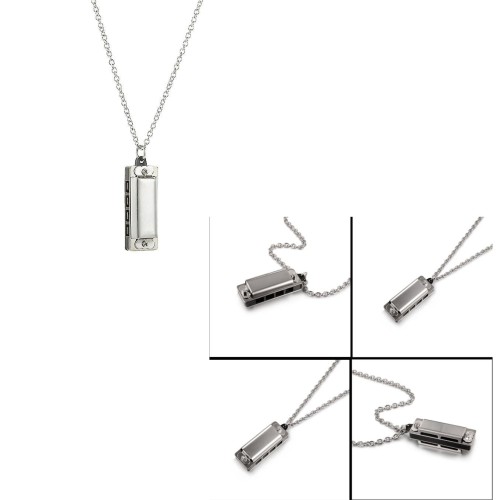 HARMONI MINI SILVER.jpg