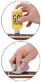 jim_dunlop_6554_lemon_oil_1.jpg