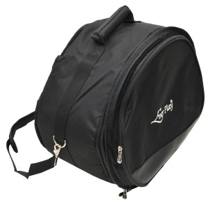 OCIEPLANY POKROWIEC NA WERBEL 14 X5,5 - PIANKA 20MM SDB-3