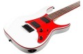 pol_pl_Ibanez-GRG131DX-WH-gitara-elektryczna-3886_2.jpg