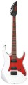 pol_pl_Ibanez-GRG131DX-WH-gitara-elektryczna-3886_3.jpg