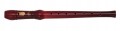 FLET-PROSTY-DREWNIANY-SOPRANOWY-RENESANSOWY-GRAT-Kod-producenta-60A4-37385.jpg
