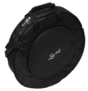 POKROWIEC NA TALERZE PERKUSYJNE CYB-20 - PIANKA 20MM