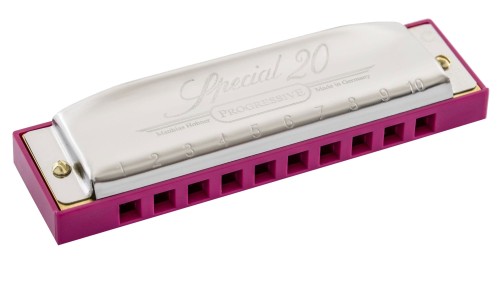 703816r.jpg