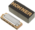 hohner-little-lady-harmonica-4297.png