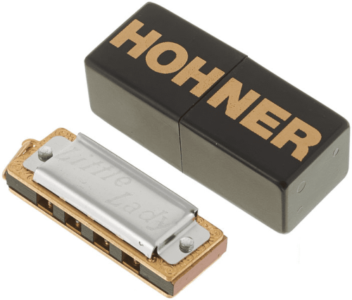 hohner-little-lady-harmonica-4297.png