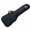 gator-gbe-elect-electric-guitar-gig-bag-p10287-27795_medium.jpg