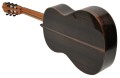 CG120Cl.jpg