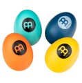 MEINL-Percussion-Egg-Shaker-Set-4-pcs.webp