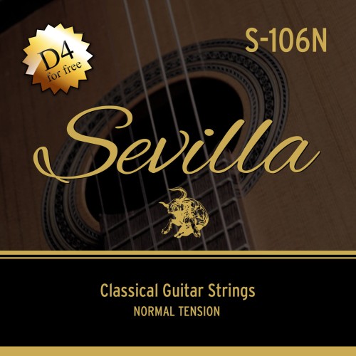 sevilla-montana-struny-1l.jpg