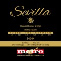 sevilla-montana-struny-2l.jpg