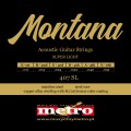 sevilla-montana-struny-4l.jpg