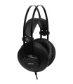 akg-k52.jpg