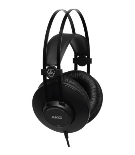 akg-k52.jpg