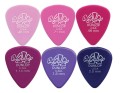 delrin 500 set.jpg