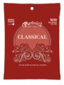large_martin-m260-80-20-bronze-classical-guitar-strings-regular-tension-ball-end-21.gif.jpg