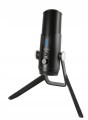 Novox-NCX-Mikrofon-pojemnosciowy-USB-Charakterystyka-kierunkowa-dookolna-kolowa-kardioidalna-osemkowa.jpg