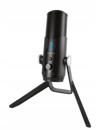 Novox-NCX-Mikrofon-pojemnosciowy-USB-Charakterystyka-kierunkowa-dookolna-kolowa-kardioidalna-osemkowa.jpg