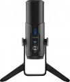 Novox-NCX-Mikrofon-pojemnosciowy-USB.jpg