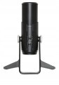 Novox-NCX-Mikrofon-pojemnosciowy-USB-Marka-Novox.jpg
