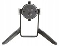 Novox-NCX-Mikrofon-pojemnosciowy-USB-Kod-producenta-452414.jpg