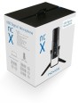 Novox-NCX-Mikrofon-pojemnosciowy-USB-Rodzaj-pojemnosciowy.jpg