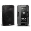 alto-tx315-750watt-15-powered-speaker.jpg