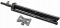 STATYW-KOLUMNOWY-SPS-100-DO-30KG-EAN-GTIN-5908249801769.jpg
