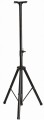 STATYW-KOLUMNOWY-SPS-100-DO-30KG.jpg