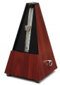 wittner-piramida-802-k-mahogany-metronom-mechaniczny-bez-dzwonka.jpg
