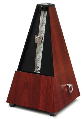 wittner-piramida-802-k-mahogany-metronom-mechaniczny-bez-dzwonka.jpg