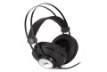 akg_k72.jpg