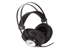 SŁUCHAWKI AKG K72