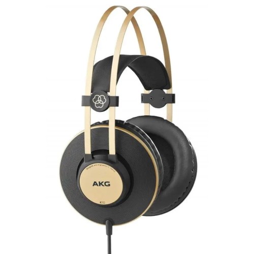 Sluchawki-przewodowe-nauszne-AKG-K92-Konstrukcja-zamknieta.jpg