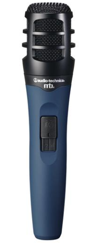 audio-technica-mb2k-mikrofon-dynamiczny-instrumentalny.png