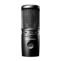 audio-technica-at2020usb-x.jpg