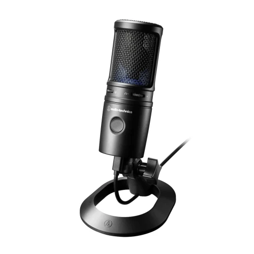 audio-technica-at2020usb-x-.webp