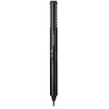 Audio-Technica-ATR-6550.jpg