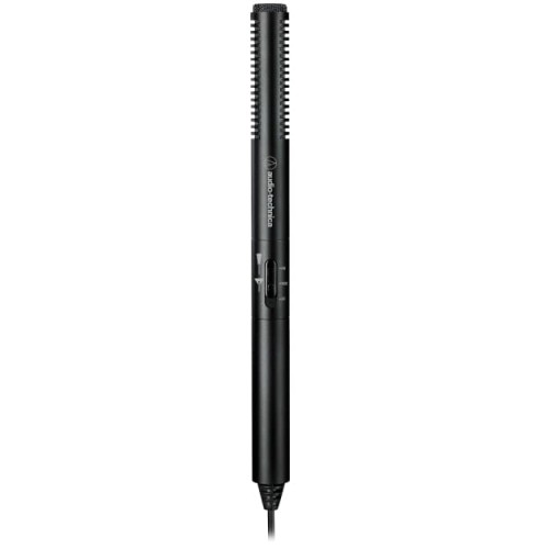 Audio-Technica-ATR-6550.jpg