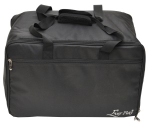 POKROWIEC NA CAJON - EVER PLAY 20MM