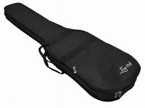 POKROWIEC EVER PLAY 605E NA GITARĘ ELEKTRYCZNĄ