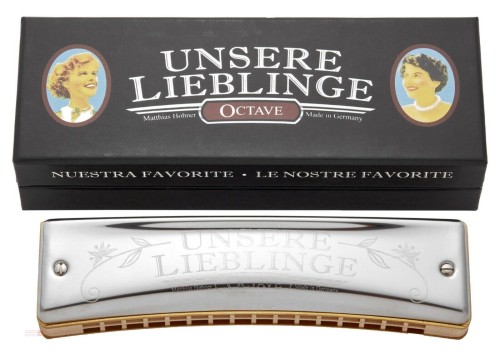 unseser.jpg