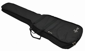 POKROWIEC EVER PLAY 605B NA GITARĘ BASOWĄ