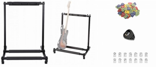 DGS-03+.jpg