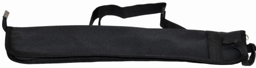 PM-Z11 BLACKwyszparowane.JPG