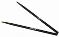 PROMO-3-X-PALKI-PERKUSYJNE-AMBRA-5A-3-BARWY-Kod-producenta-5A-MA.jpg