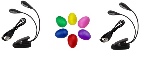 LAMPKA 2SZ I JAJKO.jpg