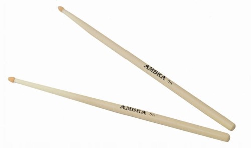 5A WHITE.jpg