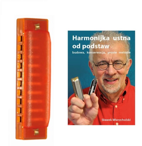 hb-01 pomarańcz WYD.jpg